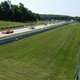 Illustration for article titled Photo dump from Road America
